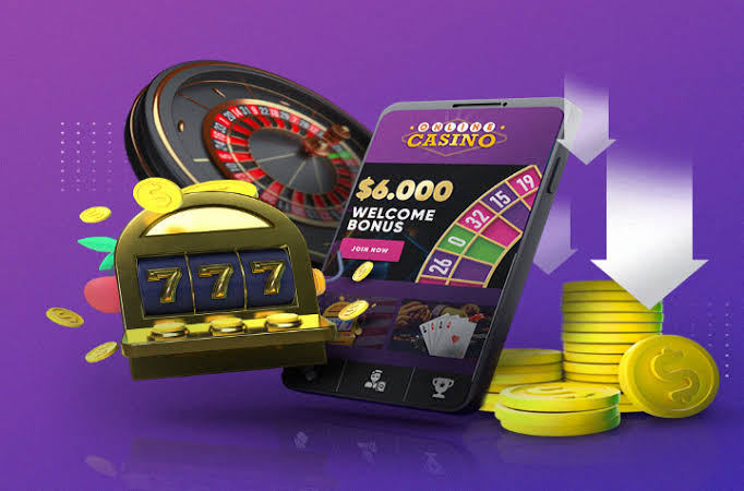 Online Casino Bez Účtu Hrajte Bez Zbytečných Formalit Online Casino Bez Účtu Hrajte Bez Zbytečných Formalit