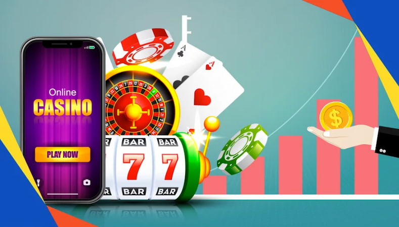 Discover the Exciting World of LumiBet Casino & Sportsbook