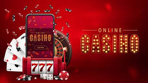 Discover the Exciting World of LumiBet Casino & Sportsbook