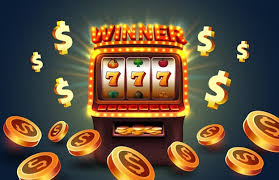 Discover the Exciting World of LumiBet Casino & Sportsbook
