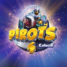 Exploring BC.Game Online in Pakistan A Comprehensive Guide Exploring BC.Game Online in Pakistan A Comprehensive Guide