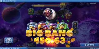 Exploring BC.Game Online in Pakistan A Comprehensive Guide Exploring BC.Game Online in Pakistan A Comprehensive Guide