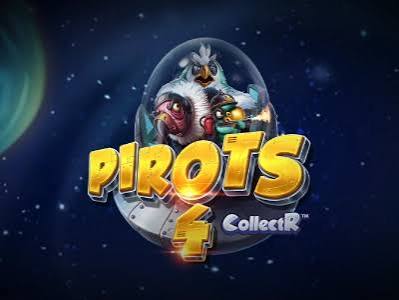Hvor kan man spille Pirots En guide til eventyret