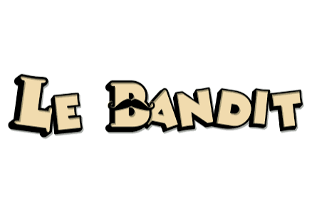 Le Bandit Spil En Indblik i Spiluniverset