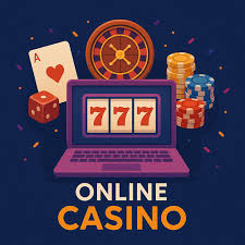 Mafia Casino Tajemnice i Zasady Gry w Sieci Mafia Casino Tajemnice i Zasady Gry w Sieci