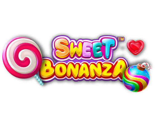 Sweet Bonanza Slot En Søde Oplevelser i Spilverdenen Sweet Bonanza Slot En Søde Oplevelser i Spilverdenen