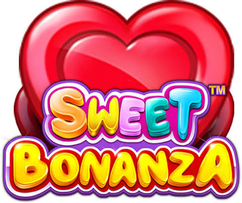 Sweet Bonanza Slot En Søde Oplevelser i Spilverdenen Sweet Bonanza Slot En Søde Oplevelser i Spilverdenen